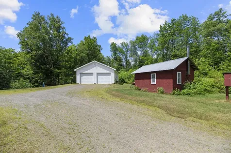 801 Reed's Mill Road Madrid Twp ME 04966