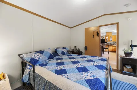 801 Reed's Mill Road Madrid Twp ME 04966