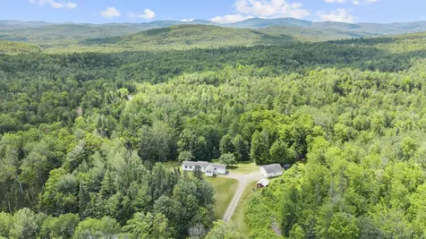 801 Reed's Mill Road Madrid Twp ME 04966