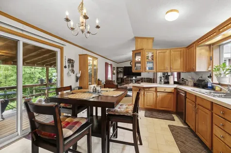 801 Reed's Mill Road Madrid Twp ME 04966