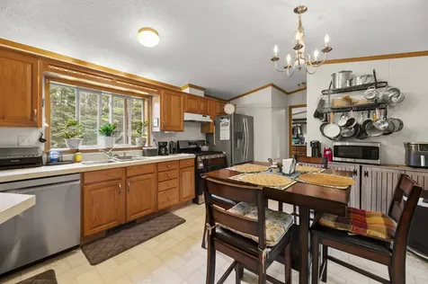 801 Reed's Mill Road Madrid Twp ME 04966