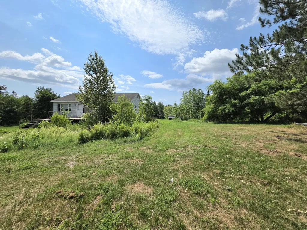 1557 Lyford Road Orneville Twp ME 04463