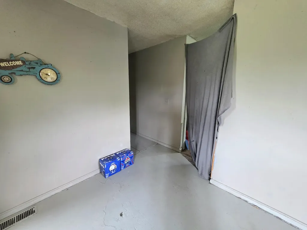 1557 Lyford Road Orneville Twp ME 04463