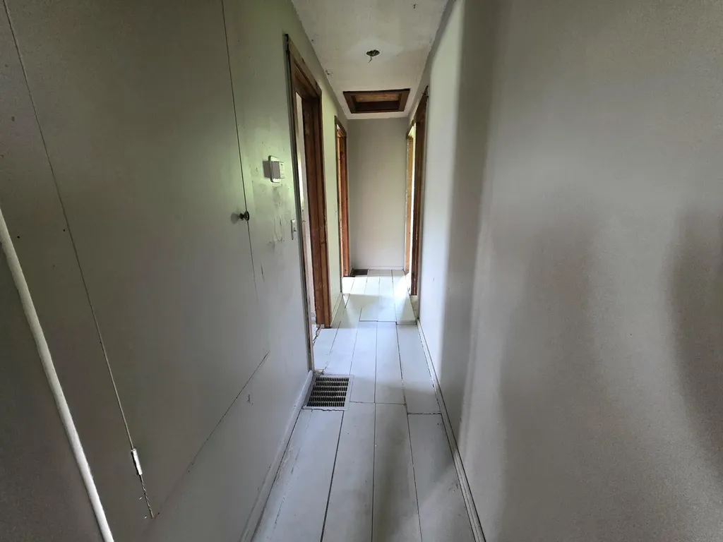 1557 Lyford Road Orneville Twp ME 04463