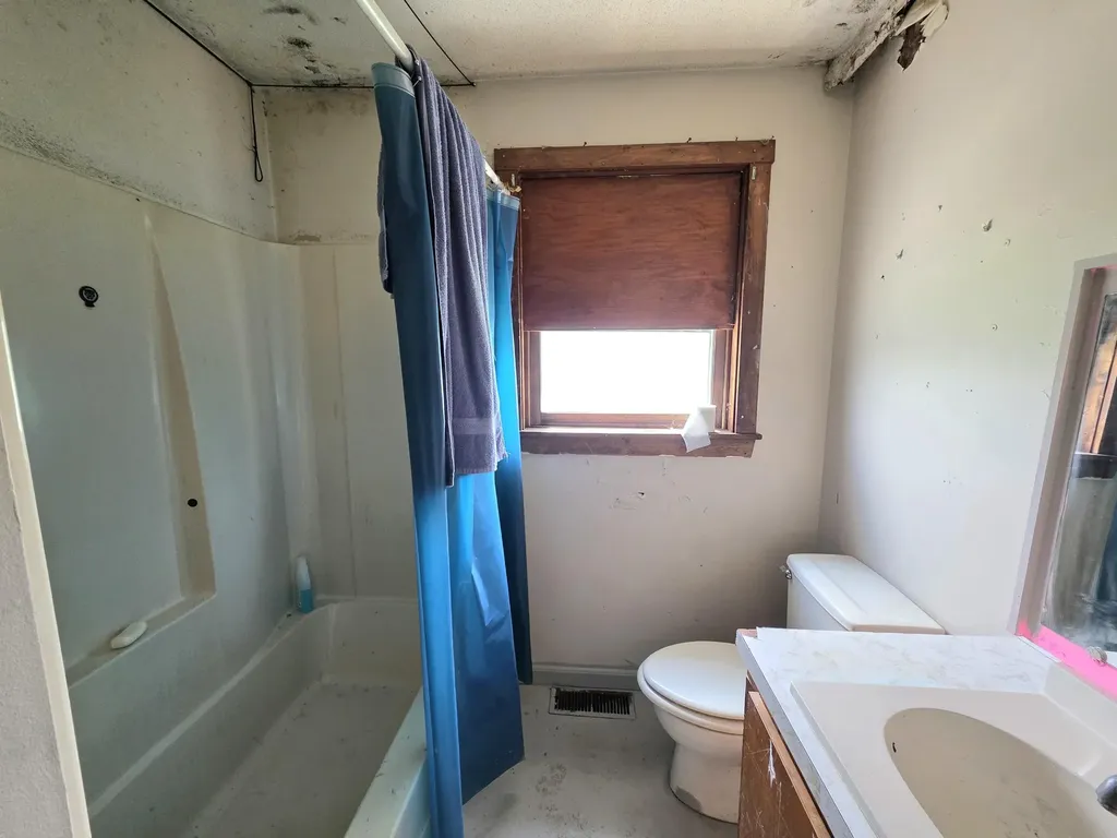 1557 Lyford Road Orneville Twp ME 04463