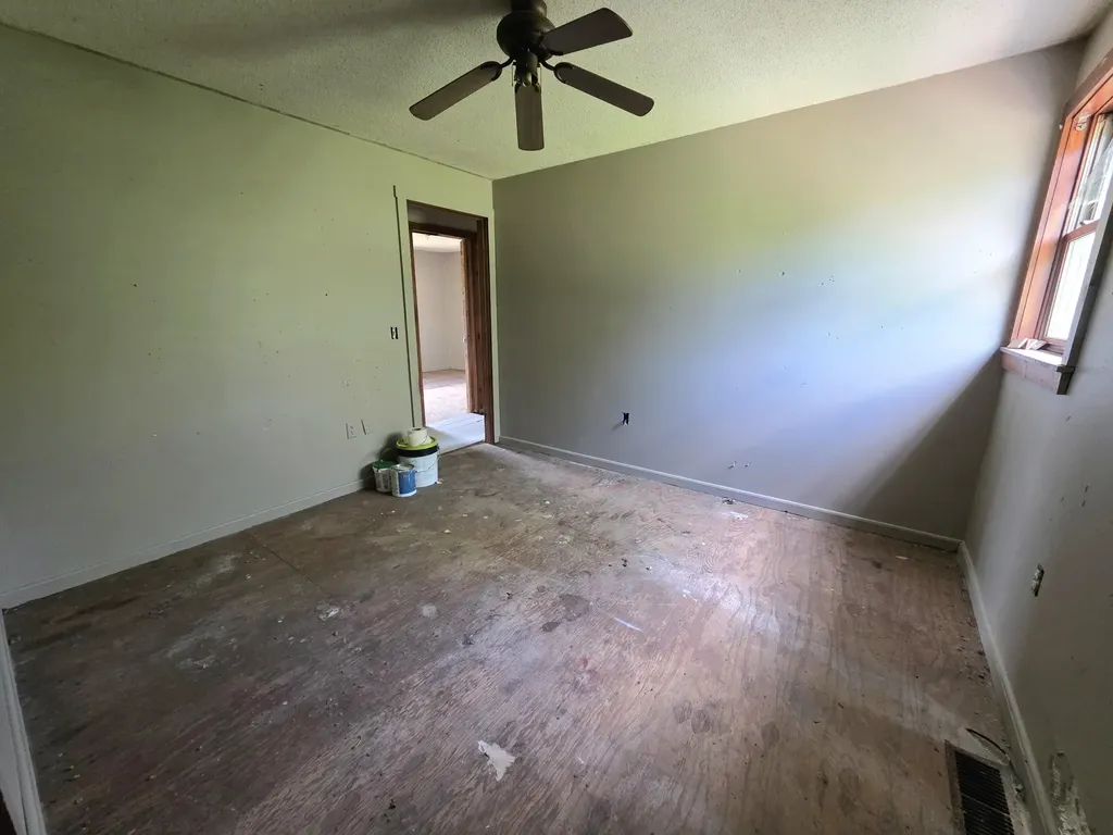 1557 Lyford Road Orneville Twp ME 04463