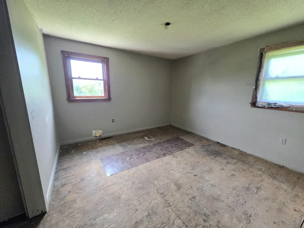 1557 Lyford Road Orneville Twp ME 04463