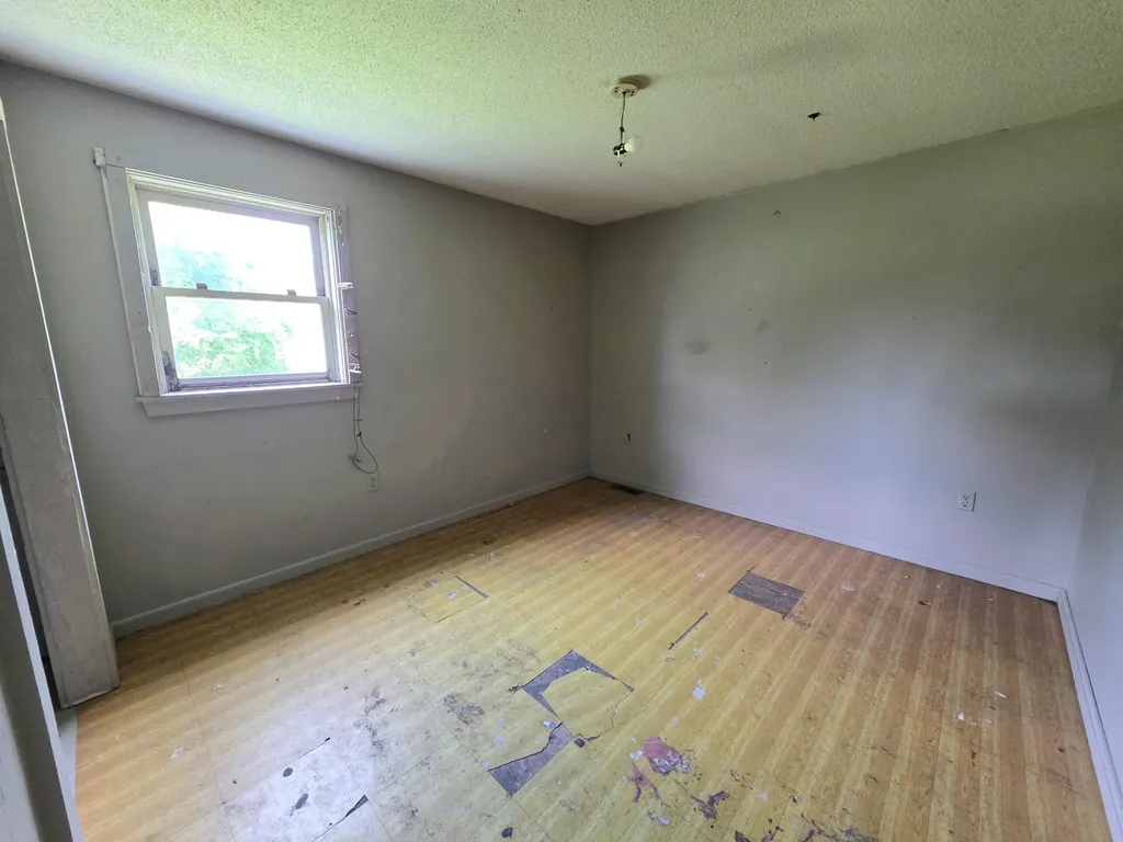 1557 Lyford Road Orneville Twp ME 04463
