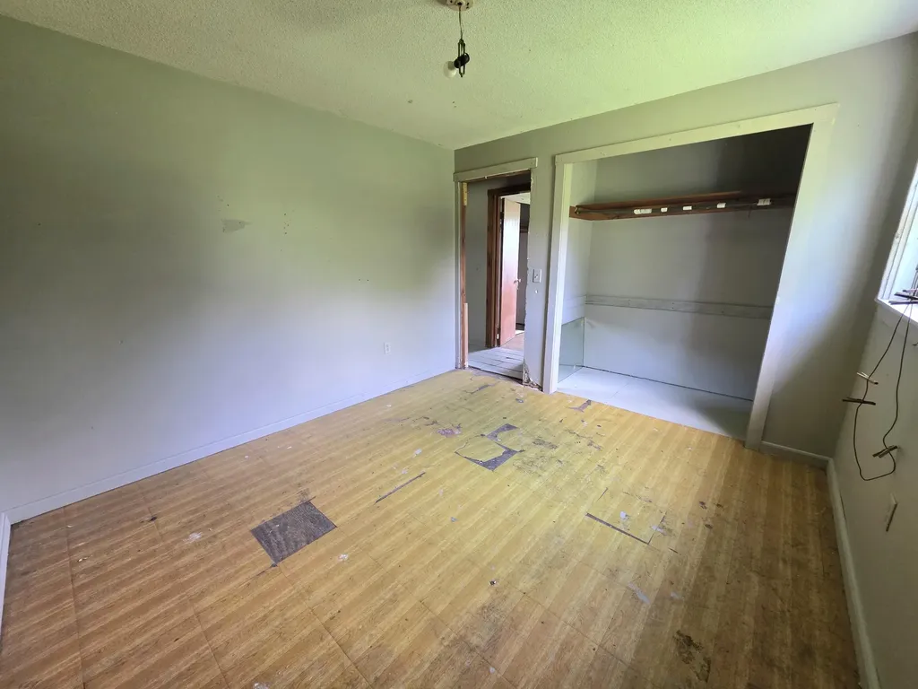1557 Lyford Road Orneville Twp ME 04463