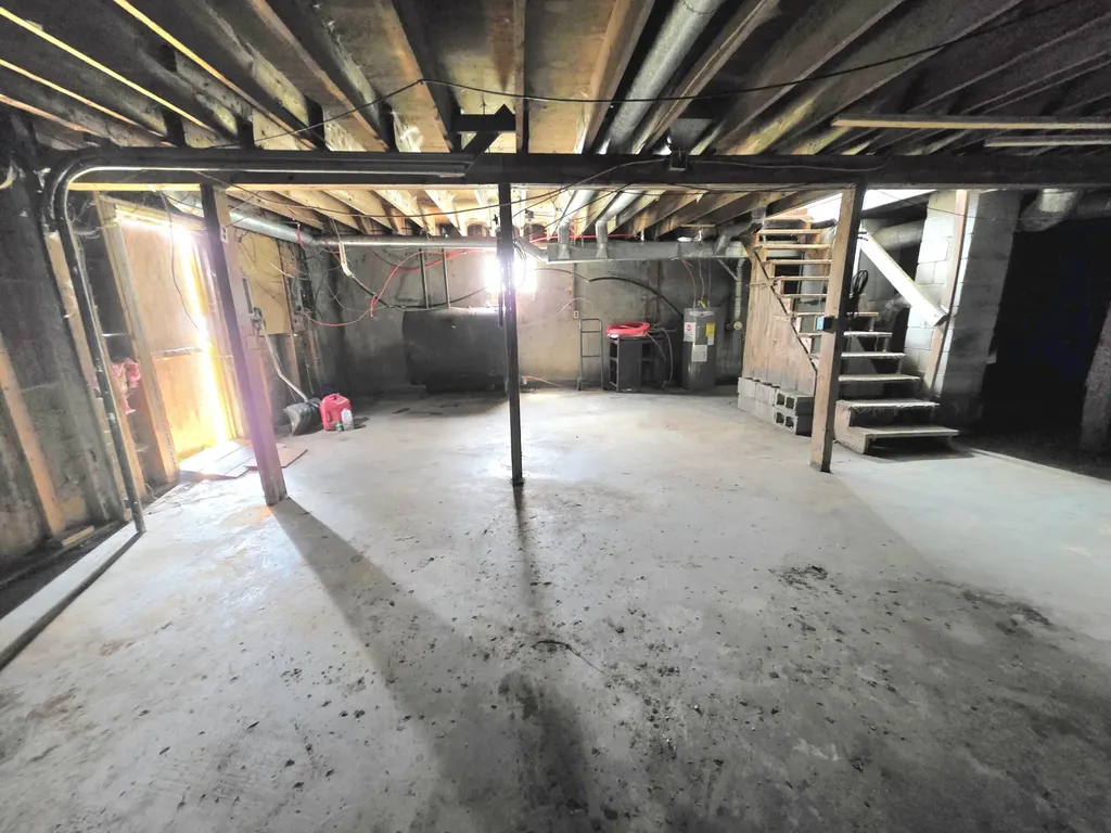 1557 Lyford Road Orneville Twp ME 04463