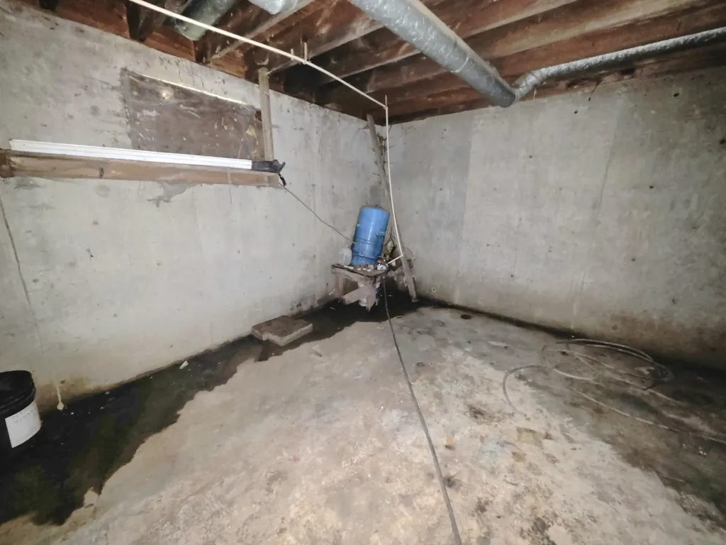 1557 Lyford Road Orneville Twp ME 04463