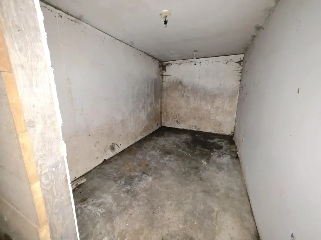 1557 Lyford Road Orneville Twp ME 04463
