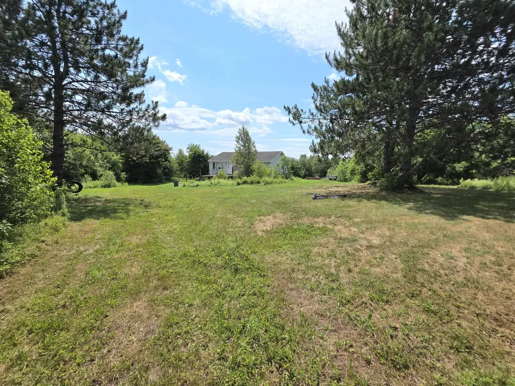 1557 Lyford Road Orneville Twp ME 04463