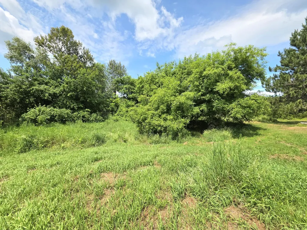 1557 Lyford Road Orneville Twp ME 04463