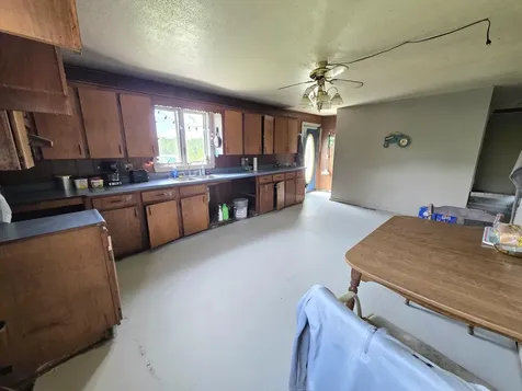 1557 Lyford Road Orneville Twp ME 04463