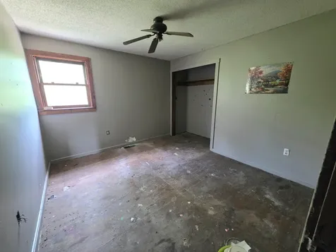 1557 Lyford Road Orneville Twp ME 04463