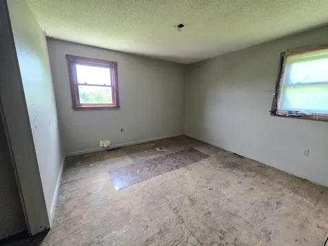 1557 Lyford Road Orneville Twp ME 04463