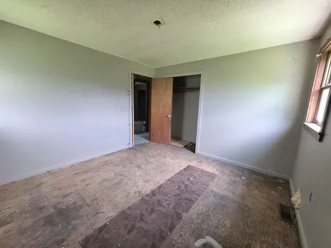 1557 Lyford Road Orneville Twp ME 04463