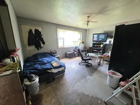 1557 Lyford Road Orneville Twp ME 04463