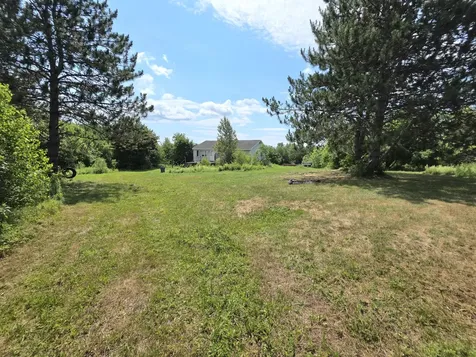 1557 Lyford Road Orneville Twp ME 04463