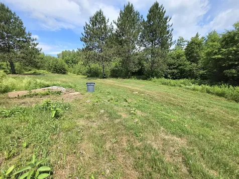 1557 Lyford Road Orneville Twp ME 04463