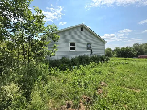 1557 Lyford Road Orneville Twp ME 04463