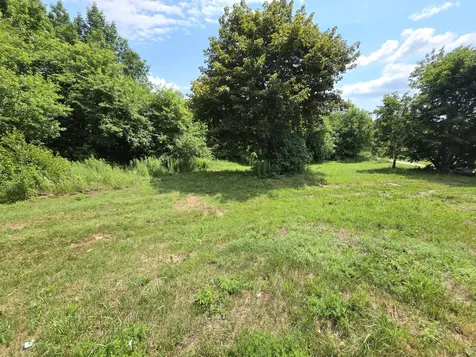 1557 Lyford Road Orneville Twp ME 04463