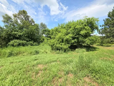 1557 Lyford Road Orneville Twp ME 04463
