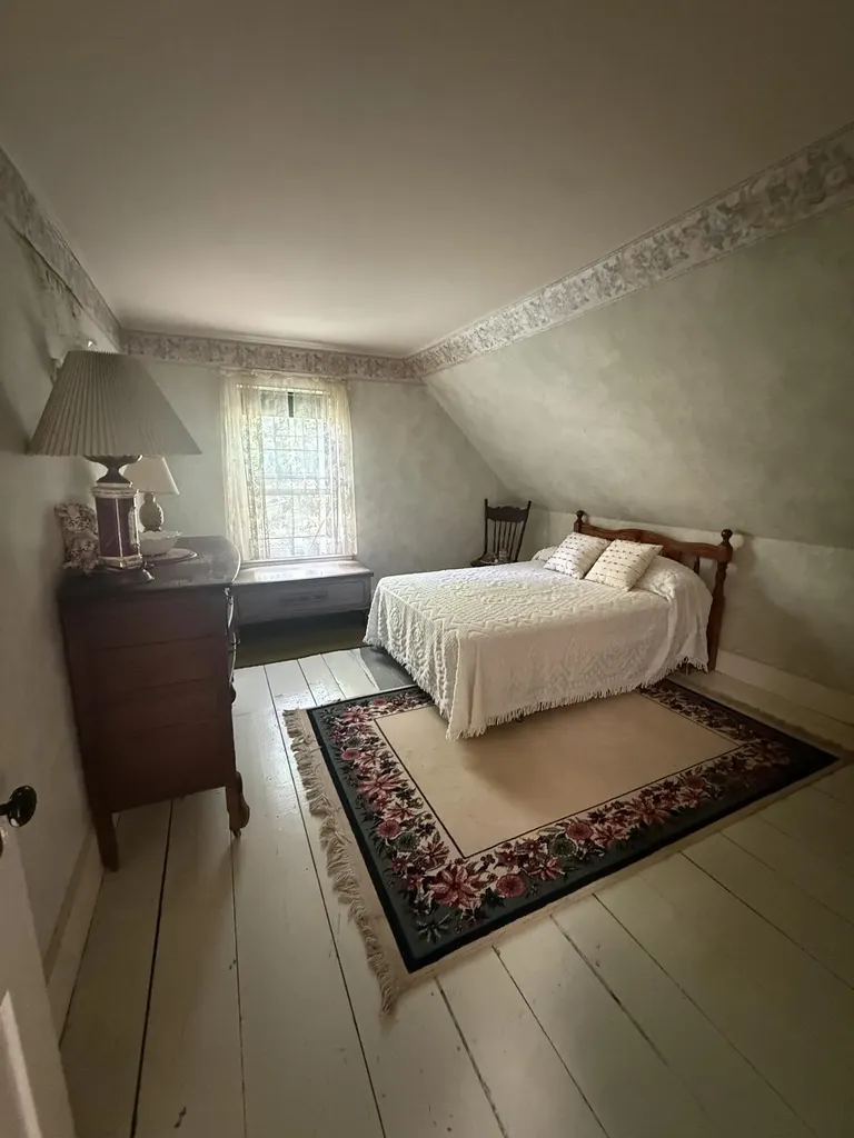 441 N Deer Isle Road Deer Isle ME 04627