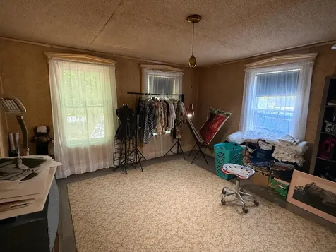 441 N Deer Isle Road Deer Isle ME 04627
