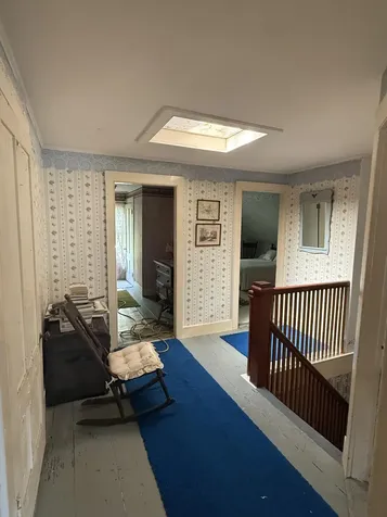 441 N Deer Isle Road Deer Isle ME 04627