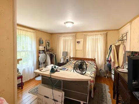 441 N Deer Isle Road Deer Isle ME 04627
