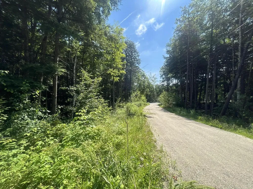 779 Bakerstown Road Poland ME 04274