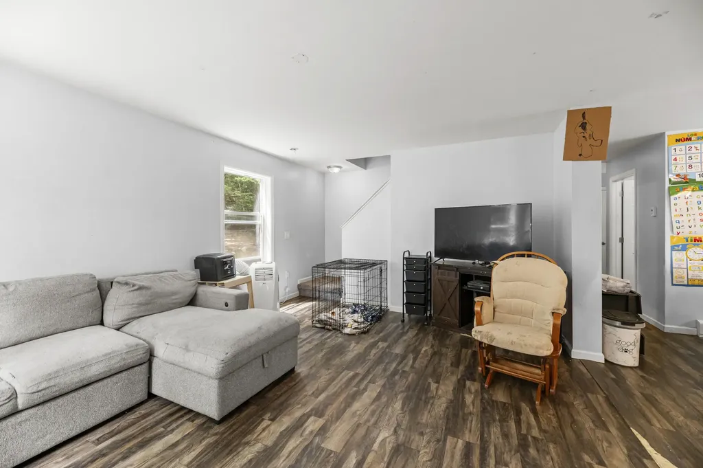 779 Bakerstown Road Poland ME 04274