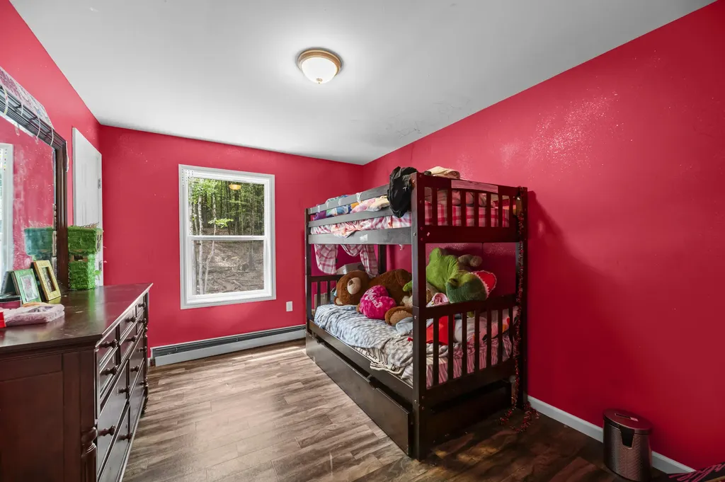 779 Bakerstown Road Poland ME 04274