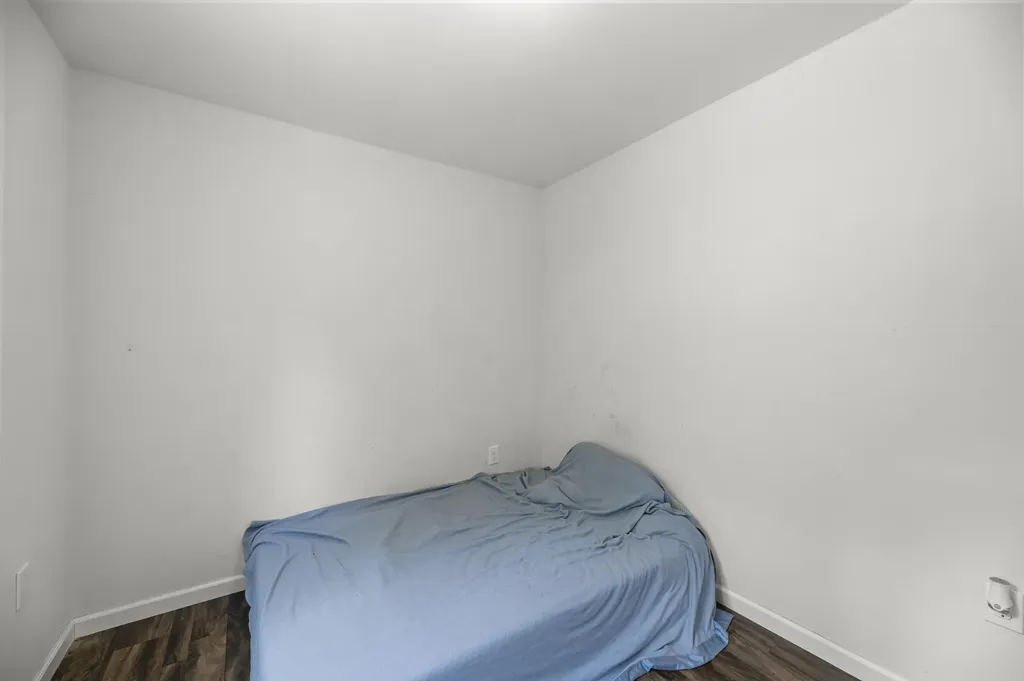 779 Bakerstown Road Poland ME 04274