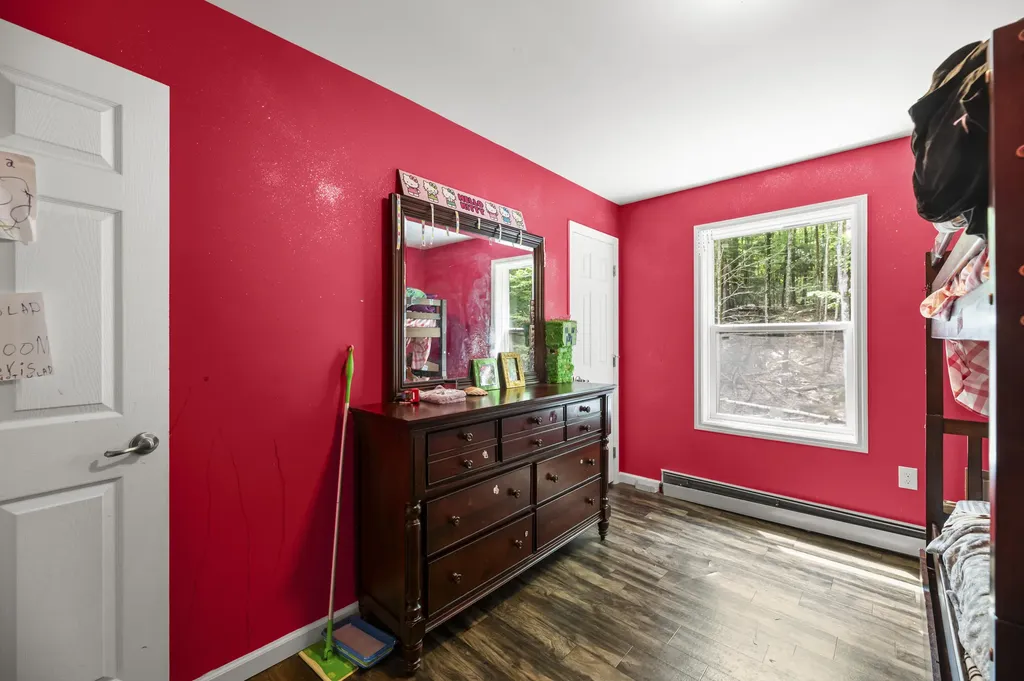 779 Bakerstown Road Poland ME 04274