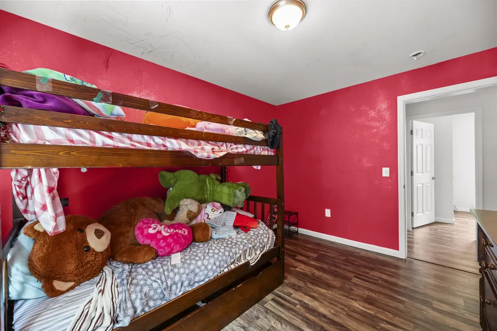 779 Bakerstown Road Poland ME 04274
