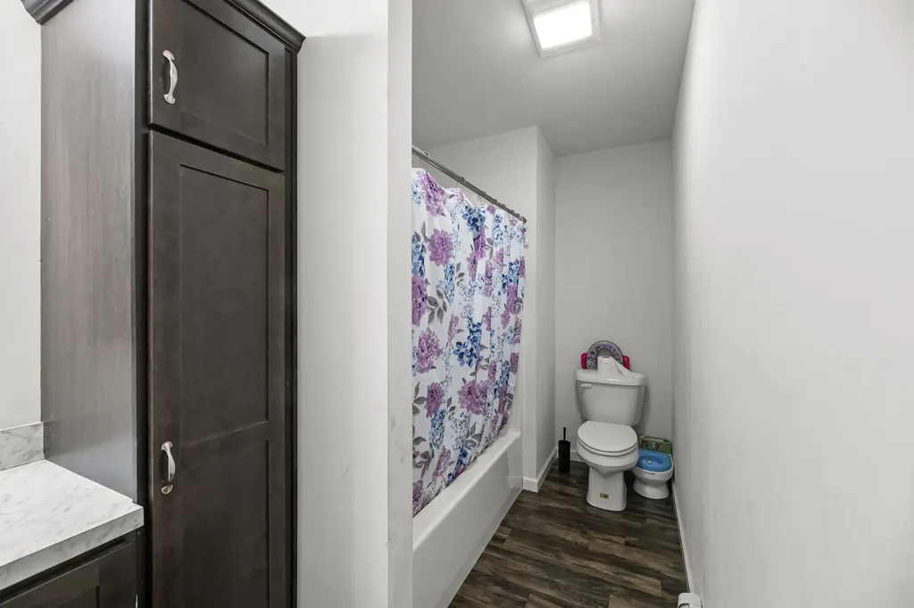 779 Bakerstown Road Poland ME 04274