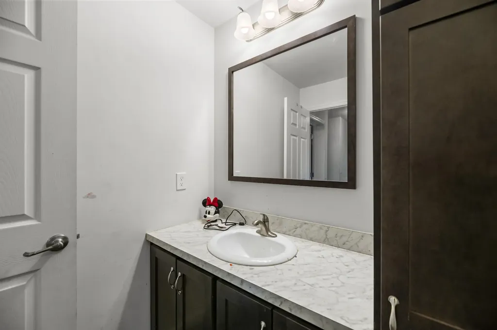 779 Bakerstown Road Poland ME 04274