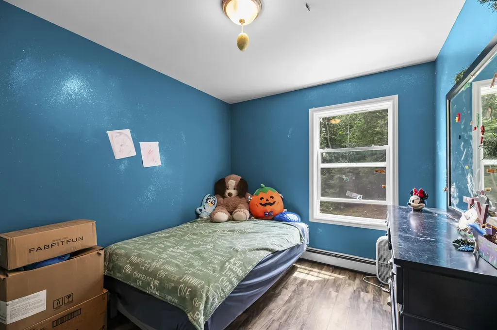 779 Bakerstown Road Poland ME 04274