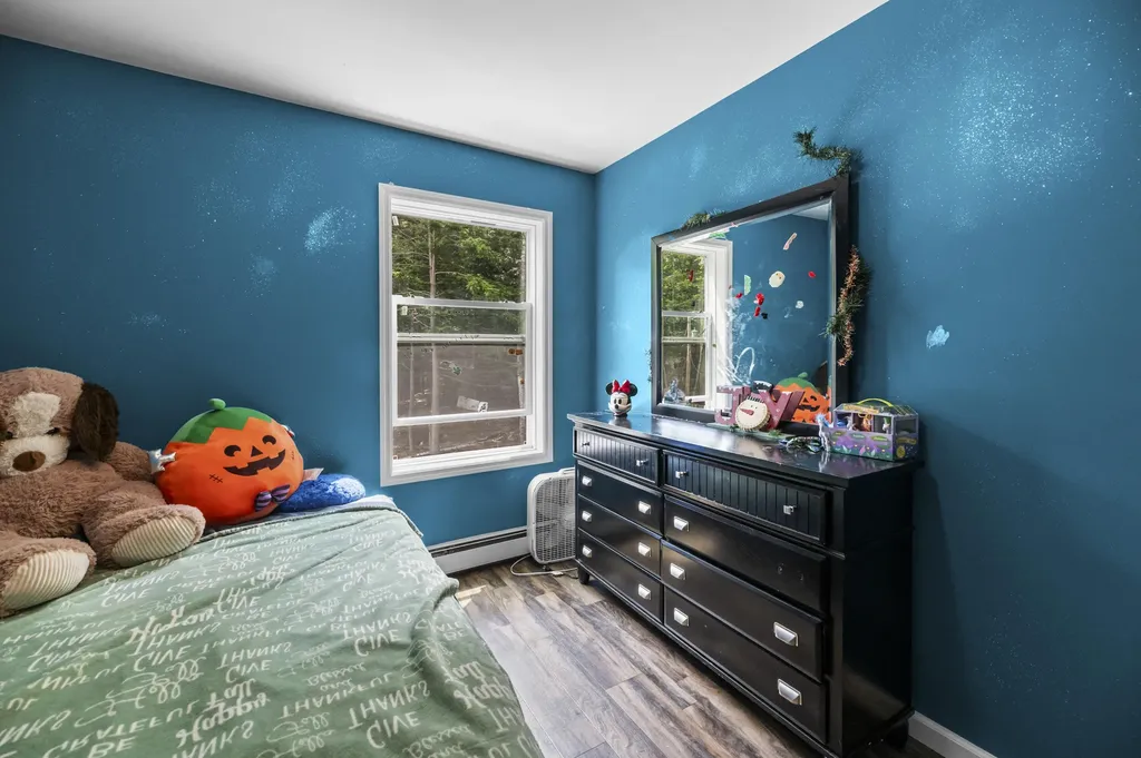 779 Bakerstown Road Poland ME 04274