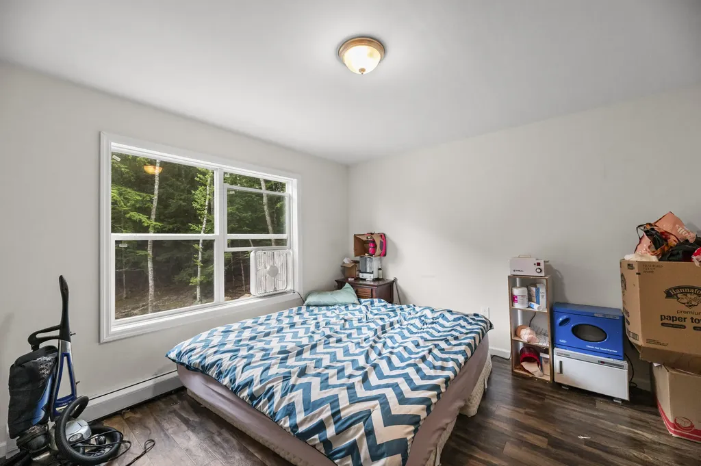 779 Bakerstown Road Poland ME 04274