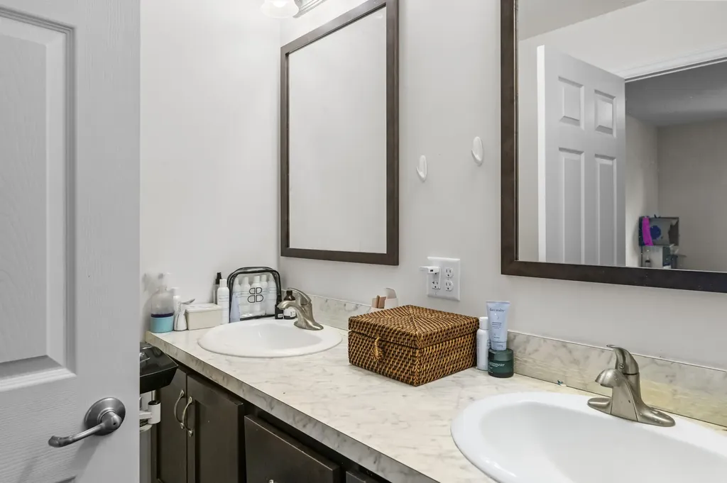 779 Bakerstown Road Poland ME 04274
