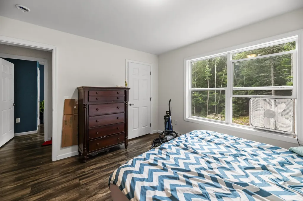 779 Bakerstown Road Poland ME 04274