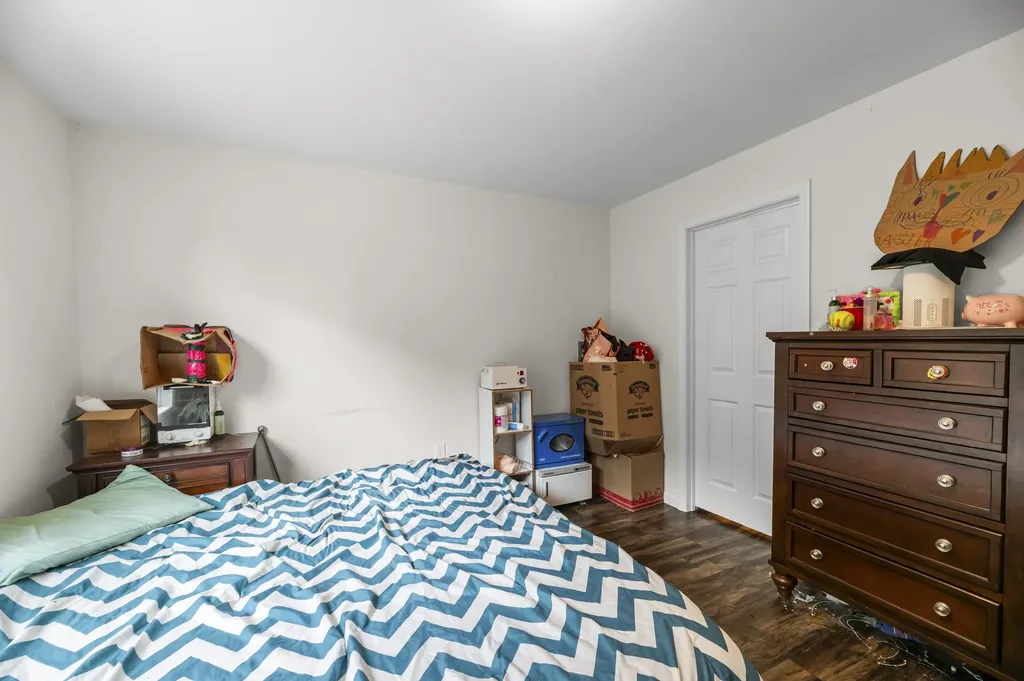 779 Bakerstown Road Poland ME 04274