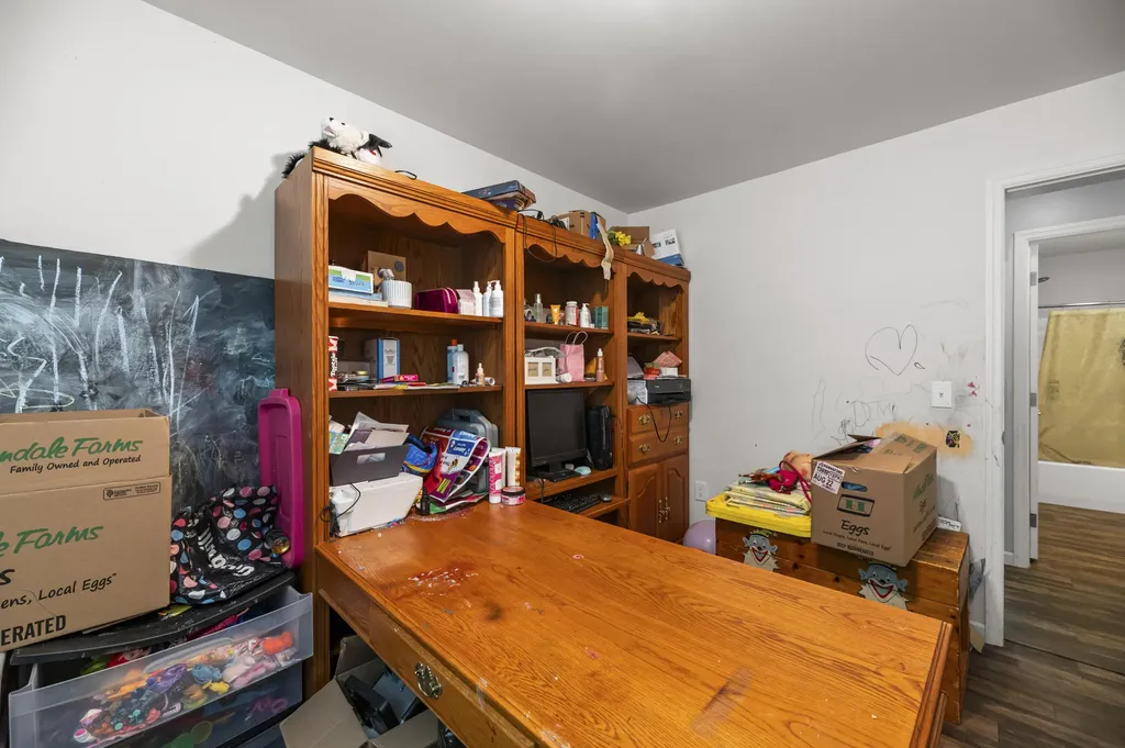 779 Bakerstown Road Poland ME 04274