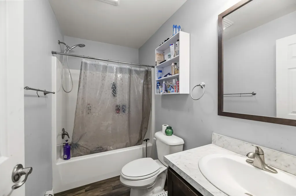 779 Bakerstown Road Poland ME 04274