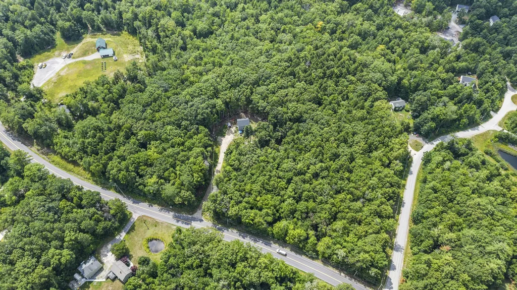 779 Bakerstown Road Poland ME 04274