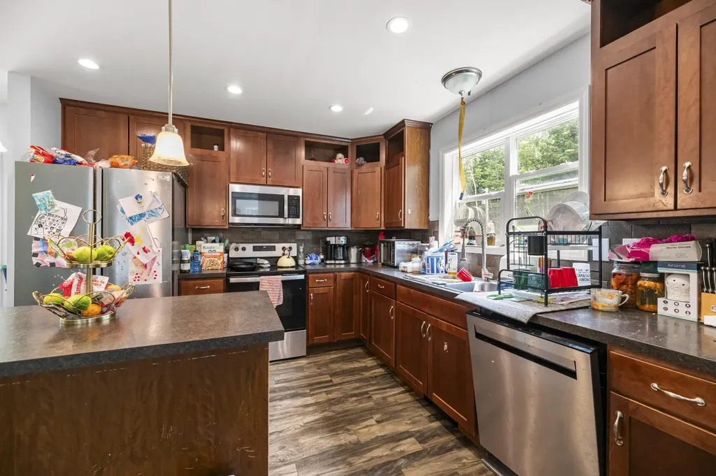 779 Bakerstown Road Poland ME 04274